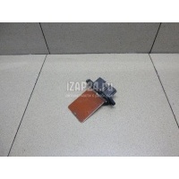 Резистор отопителя Mazda Mazda 5 (CR) (2005 - 2010) BP4K61B15