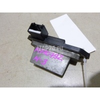Резистор отопителя Mazda Mazda 5 (CR) (2005 - 2010) BP4M61B15