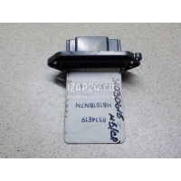 Резистор отопителя Mazda Mazda 5 (CR) (2005 - 2010) BP4K61B15