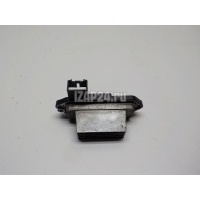 Резистор отопителя Mazda Mazda 5 (CR) (2005 - 2010) BP4M61B15