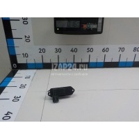 Резистор отопителя Mazda Mazda 5 (CR) (2005 - 2010) BP4M61B15