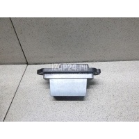 Резистор отопителя Mazda Mazda 5 (CR) (2005 - 2010) BP4M61B15