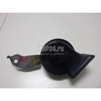Сигнал звуковой Mazda Mazda 5 (CR) (2005 - 2010) BP4K6679YA