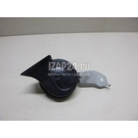 Сигнал звуковой Mazda Mazda 5 (CR) (2005 - 2010) BP4K6679YC