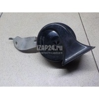 Сигнал звуковой Mazda Mazda 5 (CR) (2005 - 2010) BP4K6679YC