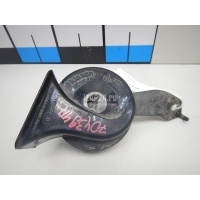 Сигнал звуковой Mazda Mazda 5 (CR) (2005 - 2010) BP4K6679YC