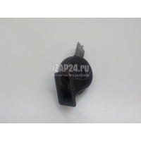 Сигнал звуковой Mazda Mazda 5 (CR) (2005 - 2010) BP4K6679YC