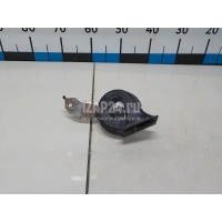 Сигнал звуковой Mazda Mazda 5 (CR) (2005 - 2010) BP4K6679YA
