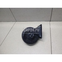 Сигнал звуковой Mazda Mazda 5 (CR) (2005 - 2010) BP4K6679YC
