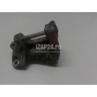Кронштейн генератора Toyota Land Cruiser (70) 1984 1251167020