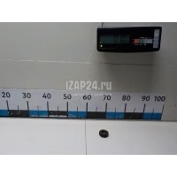 Шестерня балансирного вала Toyota Land Cruiser (70) 1984 1363367010