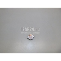 Крышка радиатора Mitsubishi Civic Aerodeck (1998 - 2000) MR968532
