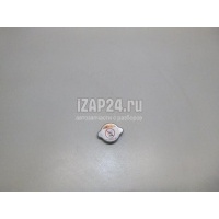 Крышка радиатора Mitsubishi Civic Aerodeck (1998 - 2000) MR968532