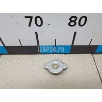 Крышка радиатора Vernet Teana J31 (2003 - 2008) rc0027