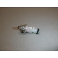 Пробка радиатора Toyota Land Cruiser (70) 1984 1641715210