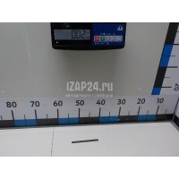 Направляющая суппорта Toyota Land Cruiser (70) 1984 9024006024