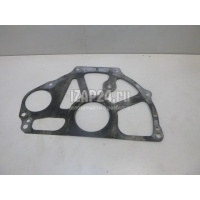 Пластина КПП Toyota Land Cruiser (70) 1984 1135567010