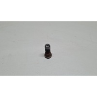 Шпилька колеса Toyota Land Cruiser (70) 1984 9094202083