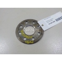 Кольцо (двигатель) Toyota Camry V20 (1996 - 2001) 3211632020