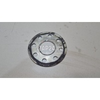 Кольцо (двигатель) Toyota Camry V20 (1996 - 2001) 3211632020