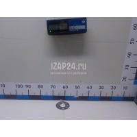 Кольцо (двигатель) Toyota Camry V20 (1996 - 2001) 3211632020