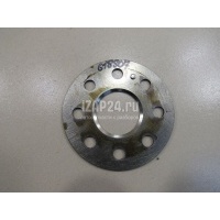 Кольцо (двигатель) Toyota Camry V20 (1996 - 2001) 3211632020