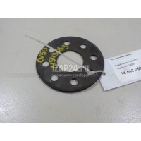 Пластина маховика Toyota Camry V20 (1996 - 2001) 3211732020