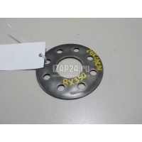 Пластина маховика Toyota Camry V20 (1996 - 2001) 3211732020