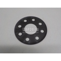Пластина маховика Toyota Camry V20 (1996 - 2001) 3211732020
