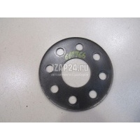 Пластина маховика Toyota Camry V20 (1996 - 2001) 3211732020