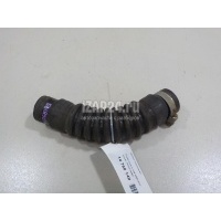 Трубка топливная Toyota Camry V20 (1996 - 2001) 7721333050