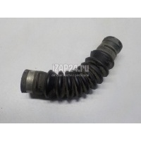 Трубка топливная Toyota Camry V20 (1996 - 2001) 7721333050