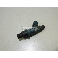 Форсунка инжекторная электрическая Toyota Camry V20 (1996 - 2001) 2320920020