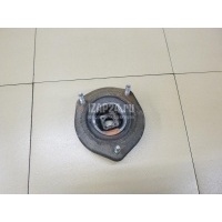 Опора заднего амортизатора Toyota Camry V20 (1996 - 2001) 4876033071