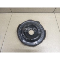 Опора передней пружины верхняя Toyota Camry V20 (1996 - 2001) 4847141010