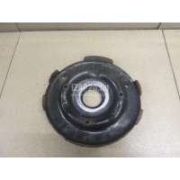 Опора передней пружины верхняя Toyota Camry V20 (1996 - 2001) 4847141010