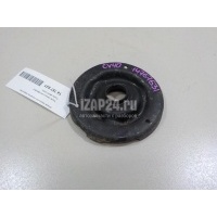 Опора передней пружины верхняя Toyota Camry V20 (1996 - 2001) 4847141010