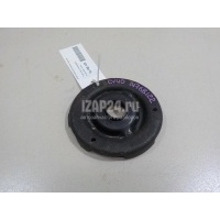 Опора передней пружины верхняя Toyota Camry V20 (1996 - 2001) 4847141010