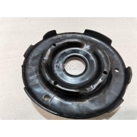 Опора передней пружины верхняя Toyota Camry V20 (1996 - 2001) 4847141010