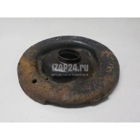 Опора передней пружины верхняя Toyota Camry V20 (1996 - 2001) 4847141010