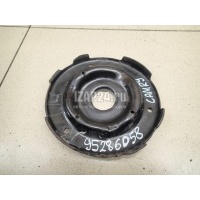 Опора передней пружины верхняя Toyota Camry V20 (1996 - 2001) 4847141010