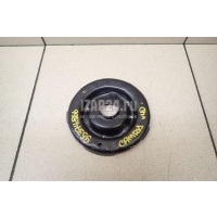 Опора передней пружины верхняя Toyota Camry V20 (1996 - 2001) 4847141010