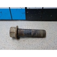 Болт Toyota Camry V20 (1996 - 2001) 9010517009
