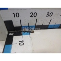 Болт Toyota Camry V20 (1996 - 2001) 9010517009