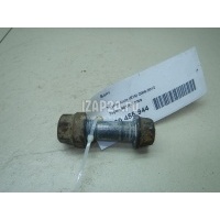 Болт Toyota Camry V20 (1996 - 2001) 9010517009