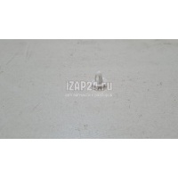 Крепеж (клоп) GM Camry V20 (1996 - 2001) 94530670