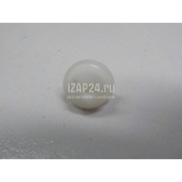 Крепеж (клоп) GM Camry V20 (1996 - 2001) 94530670