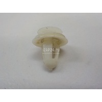 Крепеж (клоп) GM Camry V20 (1996 - 2001) 94530670