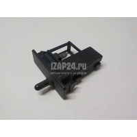 Подсветка Toyota Camry V20 (1996 - 2001) 8126033030