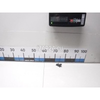 Подсветка Toyota Camry V20 (1996 - 2001) 8126033030